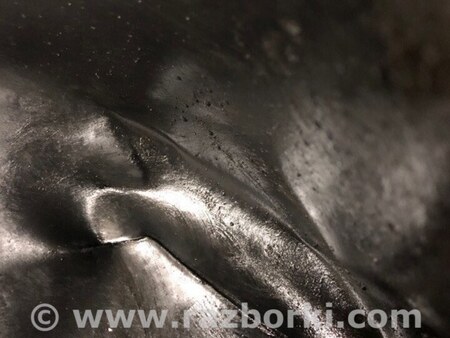 ФОТО Подкрылок для Jeep Cherokee (2014-) Киев