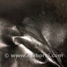 ФОТО Подкрылок для Jeep Cherokee (2014-) Киев