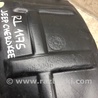 ФОТО Подкрылок для Jeep Cherokee (2014-) Киев
