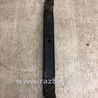 ФОТО Рычаг задний нижний поперечный для Nissan X-Trail T32 /Rogue (2013-) Киев