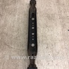ФОТО Рычаг задний нижний поперечный для Nissan X-Trail T32 /Rogue (2013-) Киев