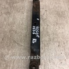 ФОТО Рычаг задний нижний поперечный для Nissan X-Trail T32 /Rogue (2013-) Киев