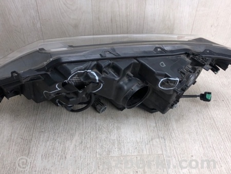 ФОТО Фара для Nissan X-Trail T32 /Rogue (2013-) Киев
