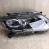 ФОТО Фара для Nissan X-Trail T32 /Rogue (2013-) Киев