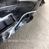 ФОТО Фара для Nissan X-Trail T32 /Rogue (2013-) Киев
