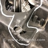 ФОТО Фара для Nissan X-Trail T32 /Rogue (2013-) Киев