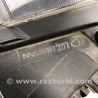 ФОТО Фара для Nissan X-Trail T32 /Rogue (2013-) Киев