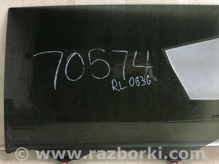 ФОТО Стекло двери для Nissan X-Trail T32 /Rogue (2013-) Киев