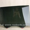 ФОТО Стекло двери для Nissan X-Trail T32 /Rogue (2013-) Киев