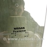 ФОТО Стекло двери для Nissan X-Trail T32 /Rogue (2013-) Киев
