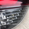 ФОТО Фонарь задний внутренний для Nissan X-Trail T32 /Rogue (2013-) Киев