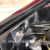 ФОТО Фонарь задний внутренний для Nissan X-Trail T32 /Rogue (2013-) Киев