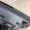 ФОТО Фонарь задний наружный для Jeep Cherokee (2014-) Киев