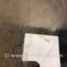 ФОТО Стекло двери глухое для Volkswagen Jetta USA (10-17) Киев