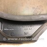 ФОТО Стекло двери глухое для Volkswagen Jetta USA (10-17) Киев