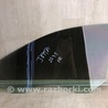 ФОТО Стекло двери для Volkswagen Jetta USA (10-17) Киев