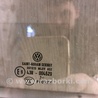 ФОТО Стекло двери для Volkswagen Jetta USA (10-17) Киев