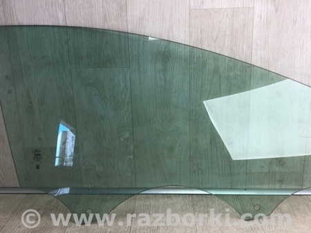 ФОТО Стекло двери для Ford Focus 3 (01.2010 - 03.2018) Киев