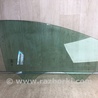 Стекло двери Ford Focus 3 (01.2010 - 03.2018)
