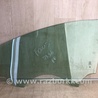 ФОТО Стекло двери для Ford Focus 3 (01.2010 - 03.2018) Киев