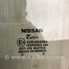 ФОТО Стекло двери для Nissan Sentra B17 Киев