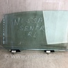 ФОТО Стекло двери для Nissan Sentra B17 Киев