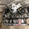 ФОТО АКПП (коробка автомат) для Jeep Cherokee (2014-) Киев