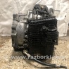 ФОТО АКПП (коробка автомат) для Jeep Cherokee (2014-) Киев