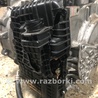 ФОТО АКПП (коробка автомат) для Jeep Cherokee (2014-) Киев