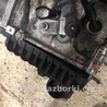 ФОТО АКПП (коробка автомат) для Jeep Cherokee (2014-) Киев