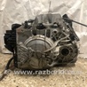 ФОТО АКПП (коробка автомат) для Jeep Cherokee (2014-) Киев