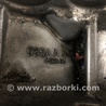 ФОТО АКПП (коробка автомат) для Jeep Cherokee (2014-) Киев