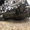 ФОТО АКПП (коробка автомат) для Jeep Cherokee (2014-) Киев