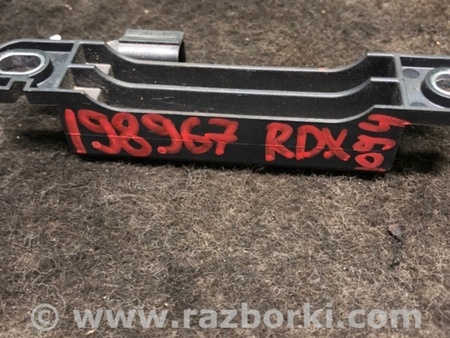 ФОТО Антенна для Acura RDX TB3, TB4 (03.2012-12.2015) Киев