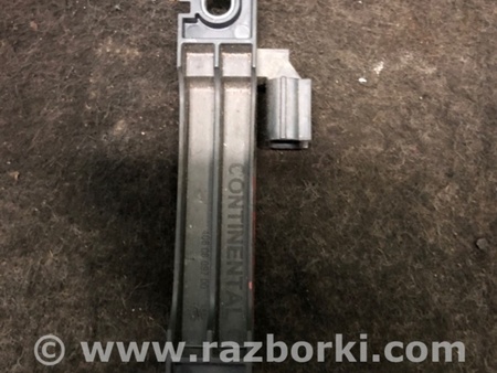 ФОТО Антенна для Acura RDX TB3, TB4 (03.2012-12.2015) Киев