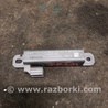 Антенна Acura RDX TB3, TB4 (03.2012-12.2015)