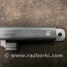 ФОТО Антенна для Acura RDX TB3, TB4 (03.2012-12.2015) Киев