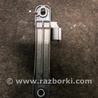 ФОТО Антенна для Acura RDX TB3, TB4 (03.2012-12.2015) Киев