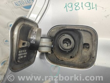 ФОТО Лючок топливного бака для Acura TLX (09.2014-04.2020) Киев