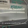 ФОТО Лючок топливного бака для Acura TLX (09.2014-04.2020) Киев
