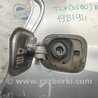 ФОТО Лючок топливного бака для Acura TLX (09.2014-04.2020) Киев