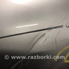 ФОТО Четверть кузова задняя для Infiniti QX30 Киев
