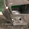 ФОТО Четверть кузова задняя для Infiniti QX30 Киев