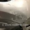 ФОТО Четверть кузова задняя для Infiniti QX30 Киев