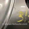 ФОТО Четверть кузова задняя для Infiniti QX30 Киев