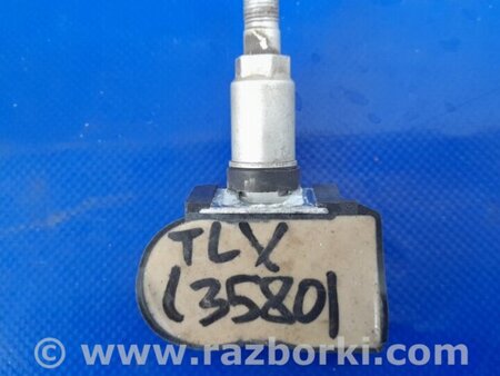 ФОТО Датчик давления в шинах для Acura TLX (09.2014-04.2020) Киев
