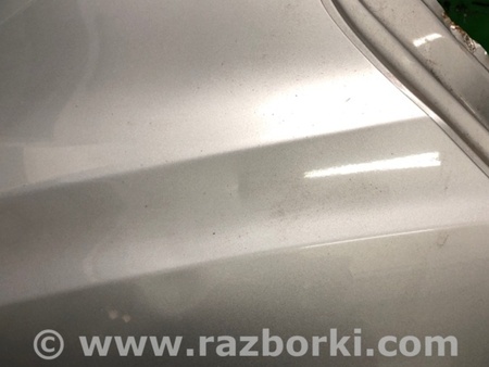 ФОТО Четверть кузова задняя для Acura TLX (09.2014-04.2020) Киев