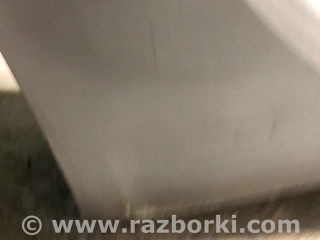 ФОТО Четверть кузова задняя для Acura TLX (09.2014-04.2020) Киев