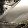 ФОТО Четверть кузова задняя для Acura TLX (09.2014-04.2020) Киев