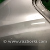 ФОТО Четверть кузова задняя для Acura TLX (09.2014-04.2020) Киев